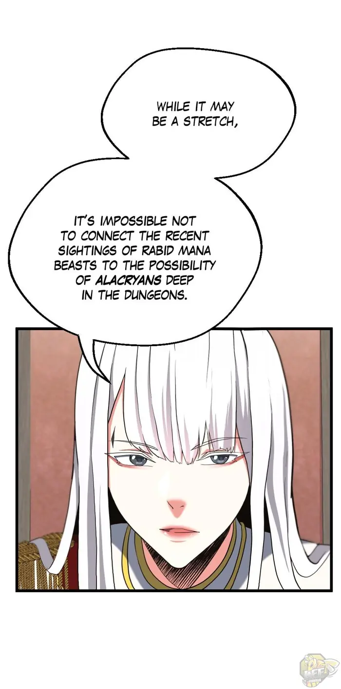 The Beginning After the End Chapter 112 image 70_optimized